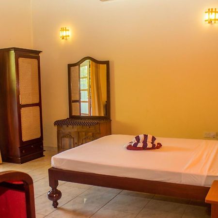 Sakura Villa בנטוטה מראה חיצוני תמונה