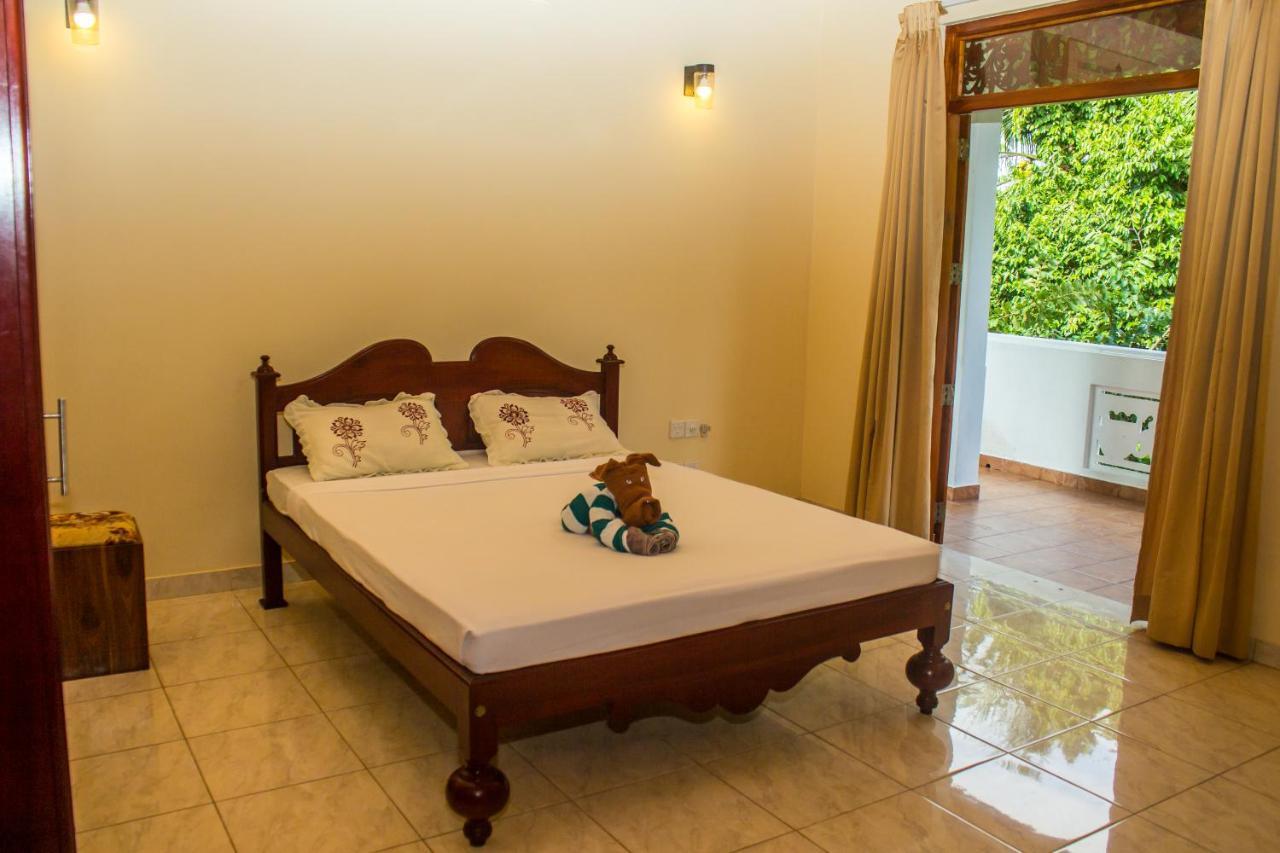 Sakura Villa בנטוטה חדר תמונה